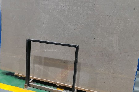 畢加索灰