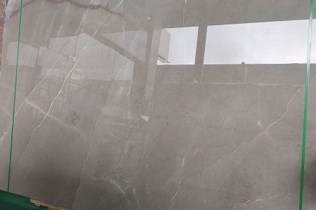 云多拉灰