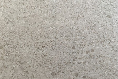 布蘭達(dá)灰