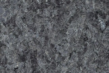 冰花藍(lán)