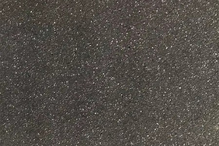 星空深灰