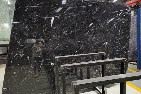 黑冰花大板