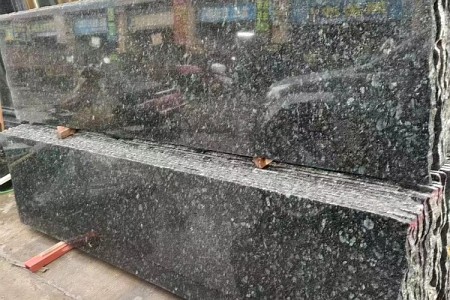 孔雀綠大板