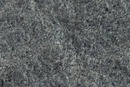 G654（自然面）