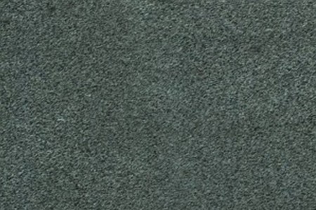 G654