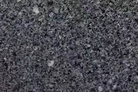 芝麻黑（新礦）
