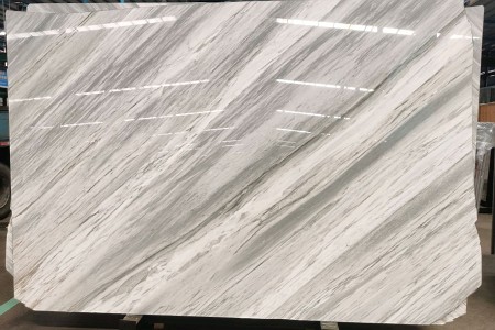 維多利亞藍(lán)