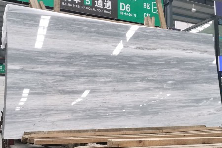 維多利亞藍(lán)