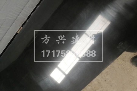 成品展示