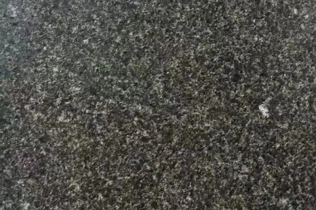 鐘山青