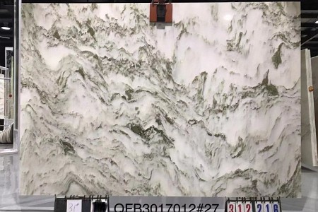 山水畫