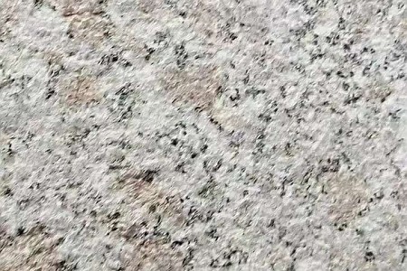 東方紅噴砂面