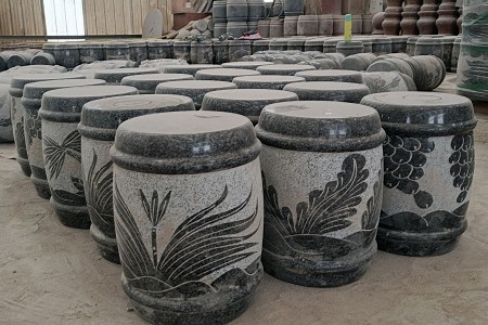圓凳