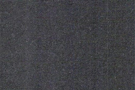 無(wú)機(jī)深灰21.11
