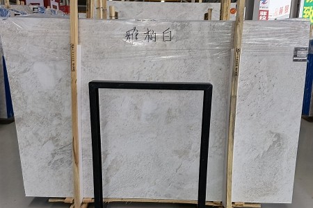 雅柏白大板