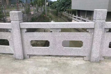 欄桿
