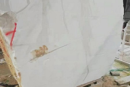 廣西白荒料