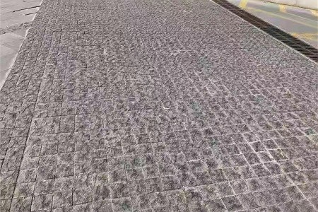 小方塊