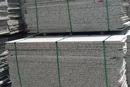 成品包裝
