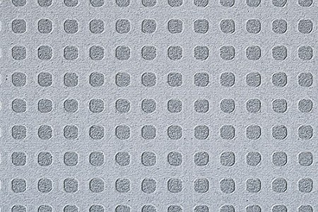 盲道石