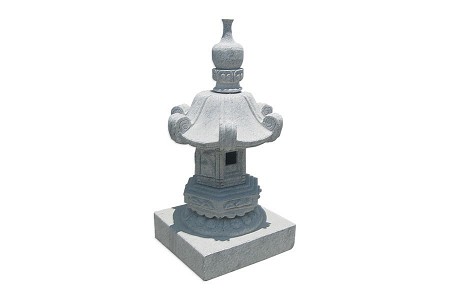 異型產(chǎn)品