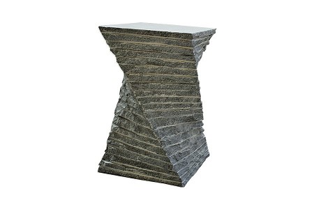異型產(chǎn)品
