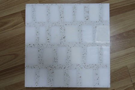 800x800水磨石