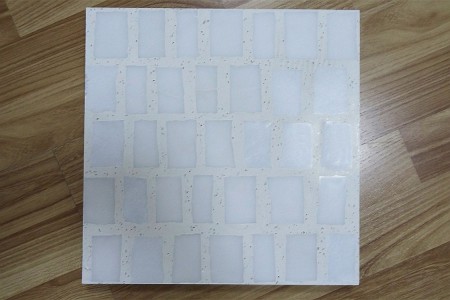 800x800水磨石