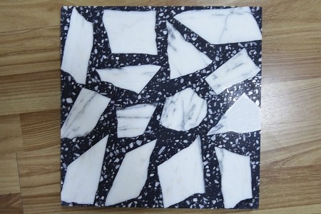 800x800水磨石