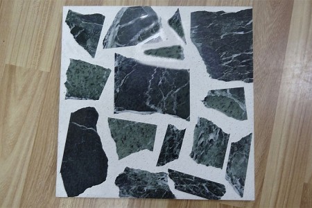 800x800水磨石