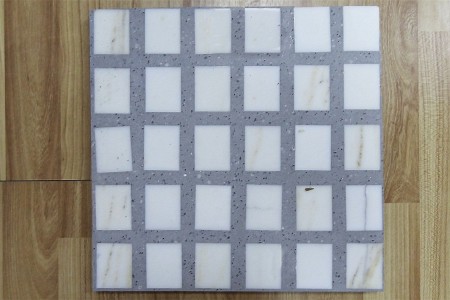 800x800水磨石