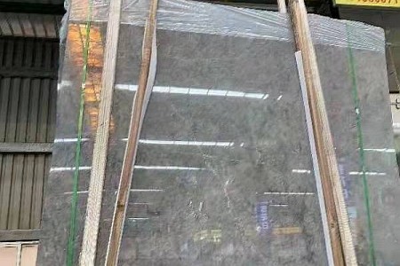 愛(ài)馬仕灰