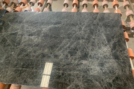 愛(ài)馬仕灰