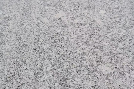 芝麻白光面
