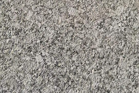 蝴蝶綠(荔枝面)
