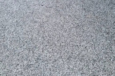 荔枝面(提銹)
