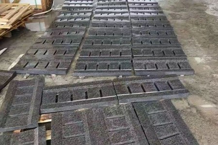福鼎黑地鋪