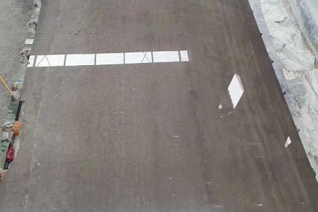 新瑪雅灰