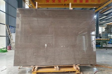 新瑪雅灰