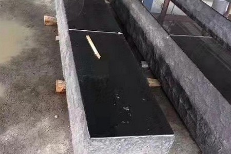 規(guī)格板