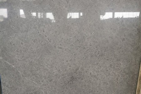 意大利云灰大板