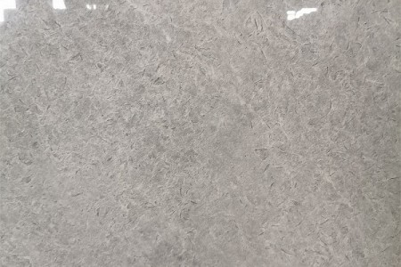 意大利云灰大板
