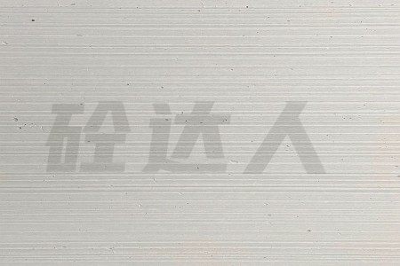 灰白洞石（無機(jī)石）-拉絲加工處理面