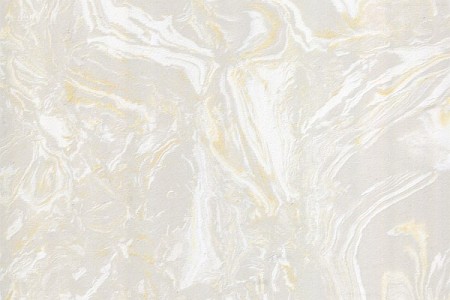 金絲白玉