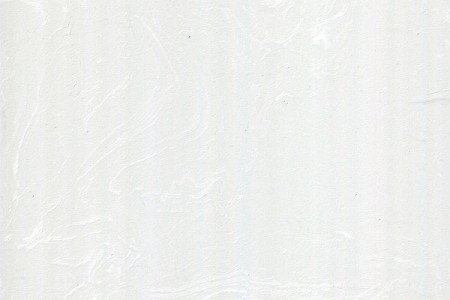 天山白玉