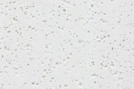 雪晶白玉