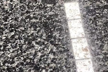 江西G654