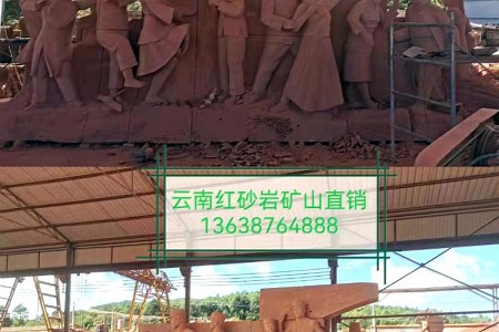 產(chǎn)品展示