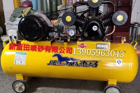 石材機(jī)械