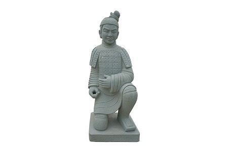 人物雕刻